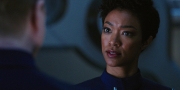 Filename=extant_StarTrekDiscovery_1x05-ChooseYourPain_1806.jpg
Filesize=219KiB
Dimensions=1920x960
Date added=Jan 02, 2019 extant_StarTrekDiscovery_1x05-ChooseYourPain_1806.jpg
