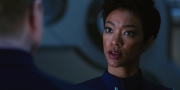 Filename=extant_StarTrekDiscovery_1x05-ChooseYourPain_1807.jpg
Filesize=174KiB
Dimensions=1920x960
Date added=Jan 02, 2019 extant_StarTrekDiscovery_1x05-ChooseYourPain_1807.jpg