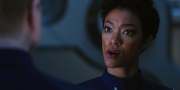 Filename=extant_StarTrekDiscovery_1x05-ChooseYourPain_1808.jpg
Filesize=222KiB
Dimensions=1920x960
Date added=Jan 02, 2019 extant_StarTrekDiscovery_1x05-ChooseYourPain_1808.jpg