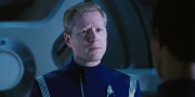 Filename=extant_StarTrekDiscovery_1x05-ChooseYourPain_1810.jpg
Filesize=240KiB
Dimensions=1920x960
Date added=Jan 02, 2019 extant_StarTrekDiscovery_1x05-ChooseYourPain_1810.jpg