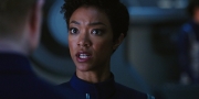 Filename=extant_StarTrekDiscovery_1x05-ChooseYourPain_1814.jpg
Filesize=177KiB
Dimensions=1920x960
Date added=Jan 02, 2019 extant_StarTrekDiscovery_1x05-ChooseYourPain_1814.jpg
