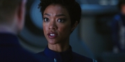 Filename=extant_StarTrekDiscovery_1x05-ChooseYourPain_1815.jpg
Filesize=198KiB
Dimensions=1920x960
Date added=Jan 02, 2019 extant_StarTrekDiscovery_1x05-ChooseYourPain_1815.jpg