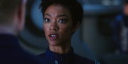 Filename=extant_StarTrekDiscovery_1x05-ChooseYourPain_1816.jpg
Filesize=178KiB
Dimensions=1920x960
Date added=Jan 02, 2019 extant_StarTrekDiscovery_1x05-ChooseYourPain_1816.jpg