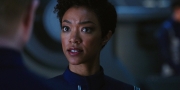 Filename=extant_StarTrekDiscovery_1x05-ChooseYourPain_1819.jpg
Filesize=199KiB
Dimensions=1920x960
Date added=Jan 02, 2019 extant_StarTrekDiscovery_1x05-ChooseYourPain_1819.jpg