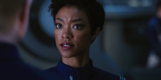 Filename=extant_StarTrekDiscovery_1x05-ChooseYourPain_1820.jpg
Filesize=174KiB
Dimensions=1920x960
Date added=Jan 02, 2019 extant_StarTrekDiscovery_1x05-ChooseYourPain_1820.jpg