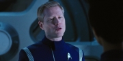 Filename=extant_StarTrekDiscovery_1x05-ChooseYourPain_1821.jpg
Filesize=187KiB
Dimensions=1920x960
Date added=Jan 02, 2019 extant_StarTrekDiscovery_1x05-ChooseYourPain_1821.jpg