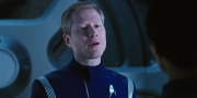 Filename=extant_StarTrekDiscovery_1x05-ChooseYourPain_1823.jpg
Filesize=220KiB
Dimensions=1920x960
Date added=Jan 02, 2019 extant_StarTrekDiscovery_1x05-ChooseYourPain_1823.jpg