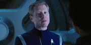 Filename=extant_StarTrekDiscovery_1x05-ChooseYourPain_1825.jpg
Filesize=217KiB
Dimensions=1920x960
Date added=Jan 02, 2019 extant_StarTrekDiscovery_1x05-ChooseYourPain_1825.jpg