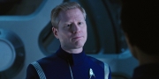 Filename=extant_StarTrekDiscovery_1x05-ChooseYourPain_1826.jpg
Filesize=192KiB
Dimensions=1920x960
Date added=Jan 02, 2019 extant_StarTrekDiscovery_1x05-ChooseYourPain_1826.jpg
