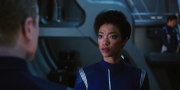 Filename=extant_StarTrekDiscovery_1x05-ChooseYourPain_1827.jpg
Filesize=176KiB
Dimensions=1920x960
Date added=Jan 02, 2019 extant_StarTrekDiscovery_1x05-ChooseYourPain_1827.jpg