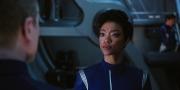 Filename=extant_StarTrekDiscovery_1x05-ChooseYourPain_1829.jpg
Filesize=196KiB
Dimensions=1920x960
Date added=Jan 02, 2019 extant_StarTrekDiscovery_1x05-ChooseYourPain_1829.jpg