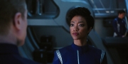 Filename=extant_StarTrekDiscovery_1x05-ChooseYourPain_1830.jpg
Filesize=196KiB
Dimensions=1920x960
Date added=Jan 02, 2019 extant_StarTrekDiscovery_1x05-ChooseYourPain_1830.jpg