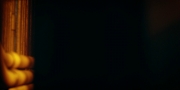 extant_StarTrekDiscovery_1x05-ChooseYourPain_1836.jpg