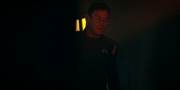 extant_StarTrekDiscovery_1x05-ChooseYourPain_1837.jpg