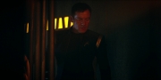 Filename=extant_StarTrekDiscovery_1x05-ChooseYourPain_1838.jpg
Filesize=100KiB
Dimensions=1920x960
Date added=Jan 02, 2019 extant_StarTrekDiscovery_1x05-ChooseYourPain_1838.jpg