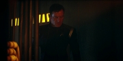 Filename=extant_StarTrekDiscovery_1x05-ChooseYourPain_1839.jpg
Filesize=113KiB
Dimensions=1920x960
Date added=Jan 02, 2019 extant_StarTrekDiscovery_1x05-ChooseYourPain_1839.jpg