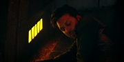 extant_StarTrekDiscovery_1x05-ChooseYourPain_1841.jpg