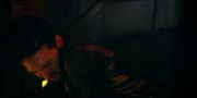 extant_StarTrekDiscovery_1x05-ChooseYourPain_1843.jpg