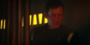 Filename=extant_StarTrekDiscovery_1x05-ChooseYourPain_1844.jpg
Filesize=168KiB
Dimensions=1920x960
Date added=Jan 02, 2019 extant_StarTrekDiscovery_1x05-ChooseYourPain_1844.jpg