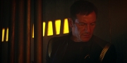 Filename=extant_StarTrekDiscovery_1x05-ChooseYourPain_1846.jpg
Filesize=157KiB
Dimensions=1920x960
Date added=Jan 02, 2019 extant_StarTrekDiscovery_1x05-ChooseYourPain_1846.jpg