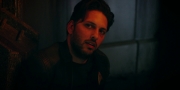 Filename=extant_StarTrekDiscovery_1x05-ChooseYourPain_1848.jpg
Filesize=97KiB
Dimensions=1920x960
Date added=Jan 02, 2019 extant_StarTrekDiscovery_1x05-ChooseYourPain_1848.jpg