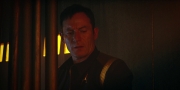 Filename=extant_StarTrekDiscovery_1x05-ChooseYourPain_1858.jpg
Filesize=127KiB
Dimensions=1920x960
Date added=Jan 02, 2019 extant_StarTrekDiscovery_1x05-ChooseYourPain_1858.jpg