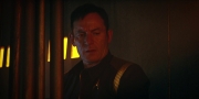 extant_StarTrekDiscovery_1x05-ChooseYourPain_1859.jpg