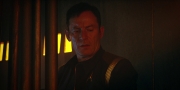 extant_StarTrekDiscovery_1x05-ChooseYourPain_1860.jpg