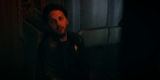 extant_StarTrekDiscovery_1x05-ChooseYourPain_1861.jpg