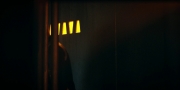 extant_StarTrekDiscovery_1x05-ChooseYourPain_1868.jpg