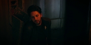 Filename=extant_StarTrekDiscovery_1x05-ChooseYourPain_1869.jpg
Filesize=101KiB
Dimensions=1920x960
Date added=Jan 02, 2019 extant_StarTrekDiscovery_1x05-ChooseYourPain_1869.jpg