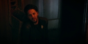 extant_StarTrekDiscovery_1x05-ChooseYourPain_1870.jpg