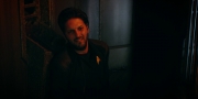 extant_StarTrekDiscovery_1x05-ChooseYourPain_1871.jpg