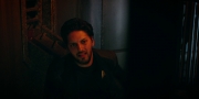 extant_StarTrekDiscovery_1x05-ChooseYourPain_1872.jpg