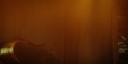 extant_StarTrekDiscovery_1x05-ChooseYourPain_1874.jpg
