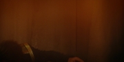 extant_StarTrekDiscovery_1x05-ChooseYourPain_1875.jpg