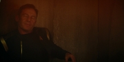 extant_StarTrekDiscovery_1x05-ChooseYourPain_1877.jpg