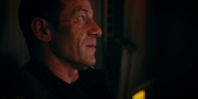 Filename=extant_StarTrekDiscovery_1x05-ChooseYourPain_1878.jpg
Filesize=99KiB
Dimensions=1920x960
Date added=Jan 02, 2019 extant_StarTrekDiscovery_1x05-ChooseYourPain_1878.jpg