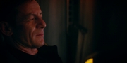 extant_StarTrekDiscovery_1x05-ChooseYourPain_1879.jpg