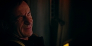 Filename=extant_StarTrekDiscovery_1x05-ChooseYourPain_1881.jpg
Filesize=84KiB
Dimensions=1920x960
Date added=Jan 02, 2019 extant_StarTrekDiscovery_1x05-ChooseYourPain_1881.jpg