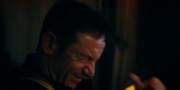 extant_StarTrekDiscovery_1x05-ChooseYourPain_1882.jpg