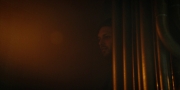 extant_StarTrekDiscovery_1x05-ChooseYourPain_1883.jpg