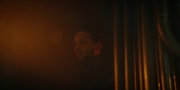 Filename=extant_StarTrekDiscovery_1x05-ChooseYourPain_1884.jpg
Filesize=135KiB
Dimensions=1920x960
Date added=Jan 02, 2019 extant_StarTrekDiscovery_1x05-ChooseYourPain_1884.jpg