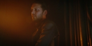 Filename=extant_StarTrekDiscovery_1x05-ChooseYourPain_1885.jpg
Filesize=137KiB
Dimensions=1920x960
Date added=Jan 02, 2019 extant_StarTrekDiscovery_1x05-ChooseYourPain_1885.jpg