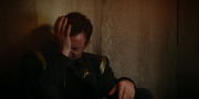 Filename=extant_StarTrekDiscovery_1x05-ChooseYourPain_1886.jpg
Filesize=190KiB
Dimensions=1920x960
Date added=Jan 02, 2019 extant_StarTrekDiscovery_1x05-ChooseYourPain_1886.jpg