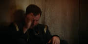 Filename=extant_StarTrekDiscovery_1x05-ChooseYourPain_1887.jpg
Filesize=181KiB
Dimensions=1920x960
Date added=Jan 02, 2019 extant_StarTrekDiscovery_1x05-ChooseYourPain_1887.jpg