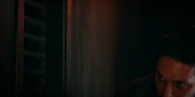 Filename=extant_StarTrekDiscovery_1x05-ChooseYourPain_1888.jpg
Filesize=81KiB
Dimensions=1920x960
Date added=Jan 02, 2019 extant_StarTrekDiscovery_1x05-ChooseYourPain_1888.jpg