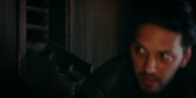 Filename=extant_StarTrekDiscovery_1x05-ChooseYourPain_1889.jpg
Filesize=94KiB
Dimensions=1920x960
Date added=Jan 02, 2019 extant_StarTrekDiscovery_1x05-ChooseYourPain_1889.jpg