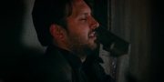 Filename=extant_StarTrekDiscovery_1x05-ChooseYourPain_1892.jpg
Filesize=95KiB
Dimensions=1920x960
Date added=Jan 02, 2019 extant_StarTrekDiscovery_1x05-ChooseYourPain_1892.jpg