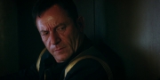 Filename=extant_StarTrekDiscovery_1x05-ChooseYourPain_1893.jpg
Filesize=106KiB
Dimensions=1920x960
Date added=Jan 02, 2019 extant_StarTrekDiscovery_1x05-ChooseYourPain_1893.jpg